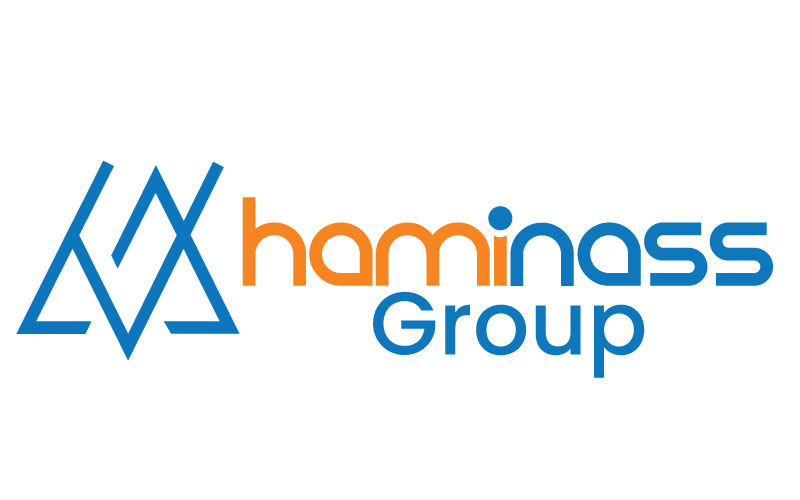 HamiNass Group Limited Team
